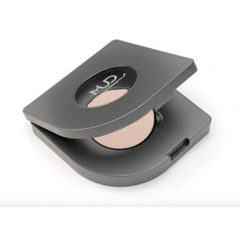 MUD Eye Color Compact Bone